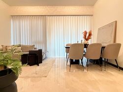 Perfect Ten (D10), Apartment #513051421